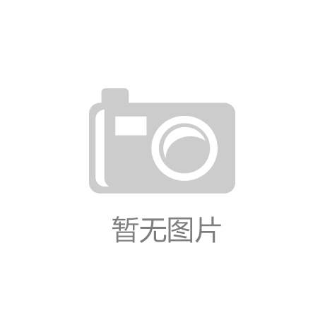 河湖换新颜 幸福惠万家