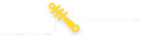 PG电子·(中国区)官方网站_第一担保网